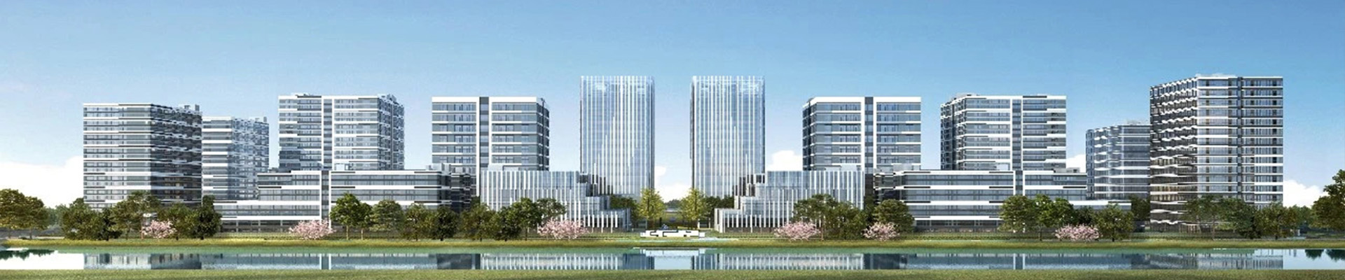 寧波埃格測控技術(shù)有限公司