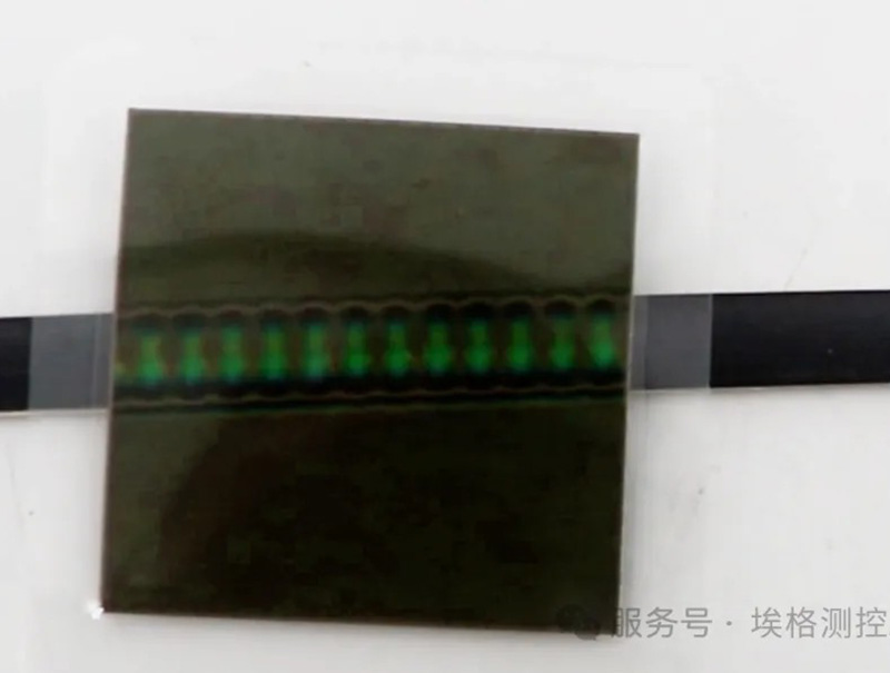 磁柵尺（磁條）那些事兒：辨認秘籍與養(yǎng)護指南